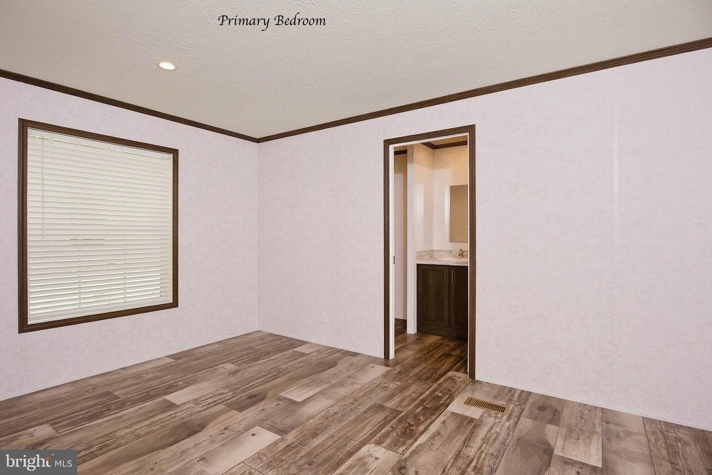 17 Malvern Drive photo 6