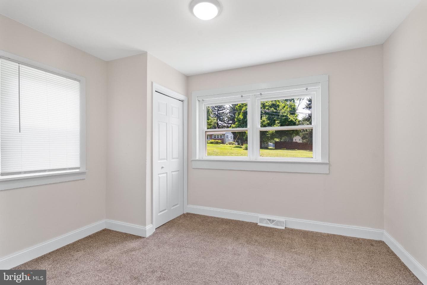 105 Barnes Corner Road photo 16