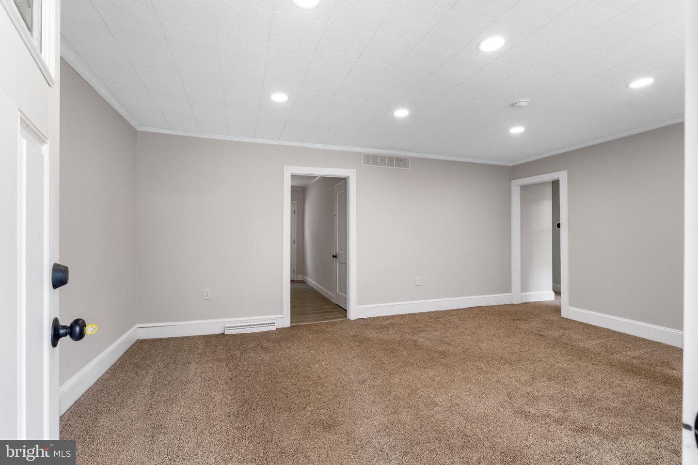 105 Barnes Corner Road, Colora