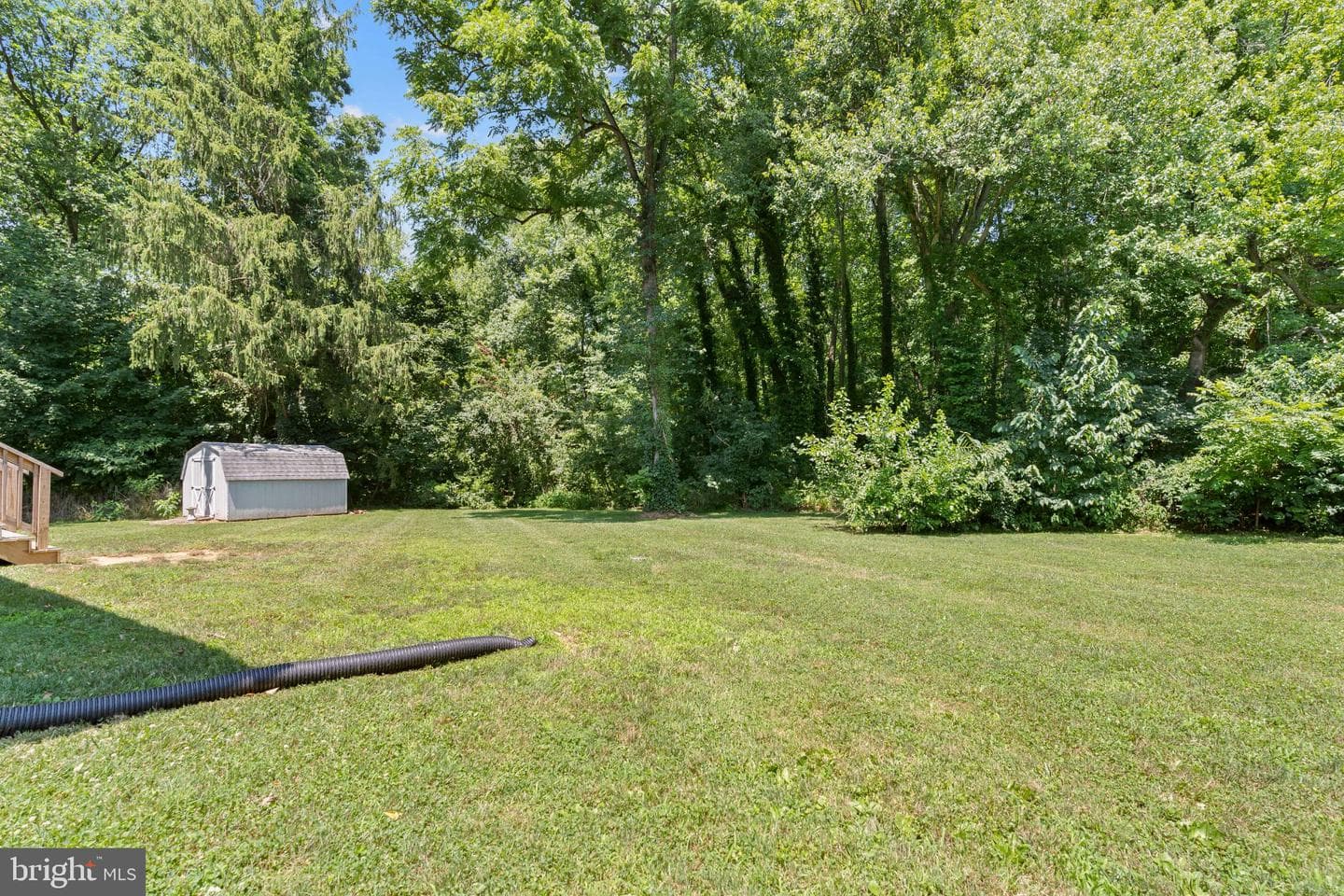 105 Barnes Corner Road photo 22