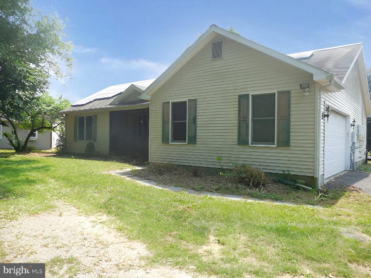 43 Frances Drive photo 1