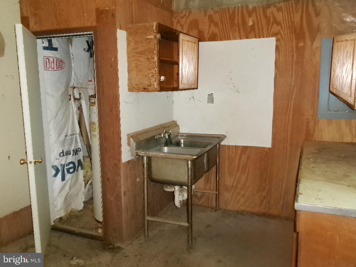 43 Frances Drive photo 18