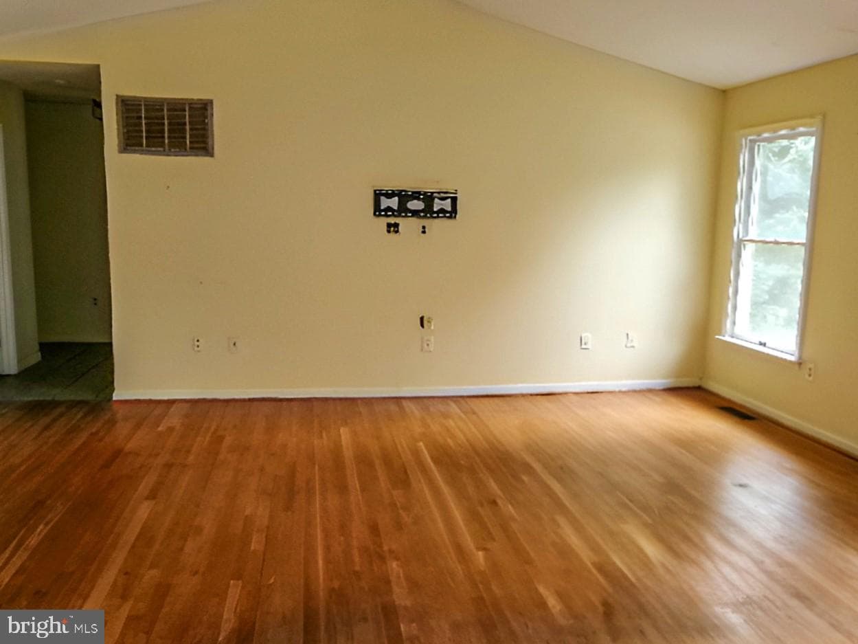 43 Frances Drive photo 19