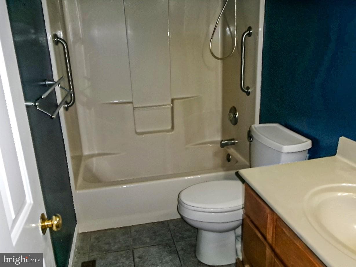 43 Frances Drive photo 31