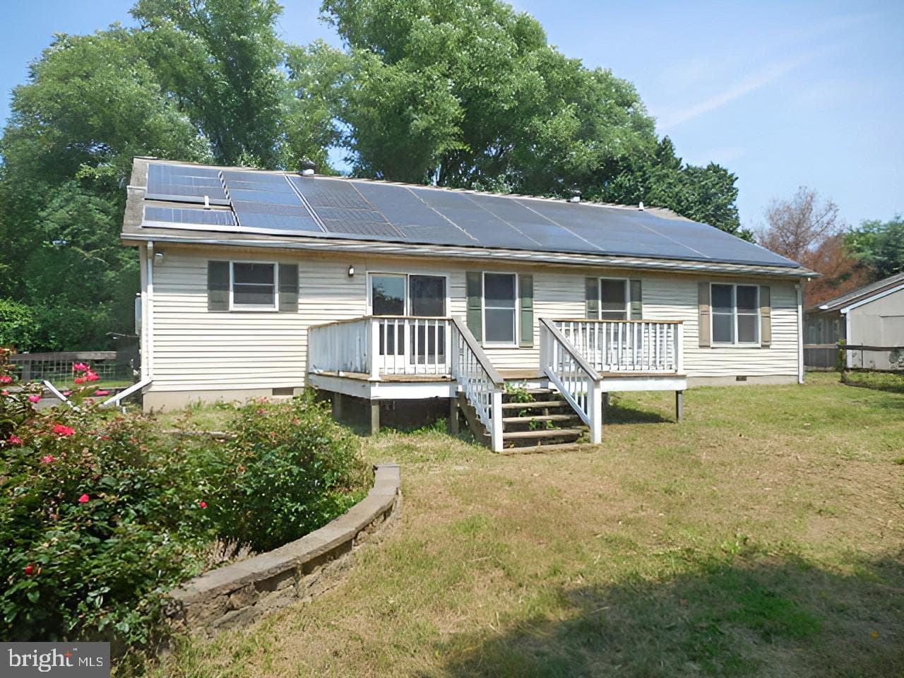 43 Frances Drive photo 5