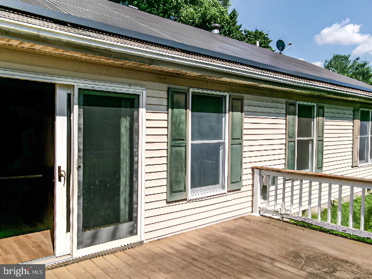 43 Frances Drive photo 6