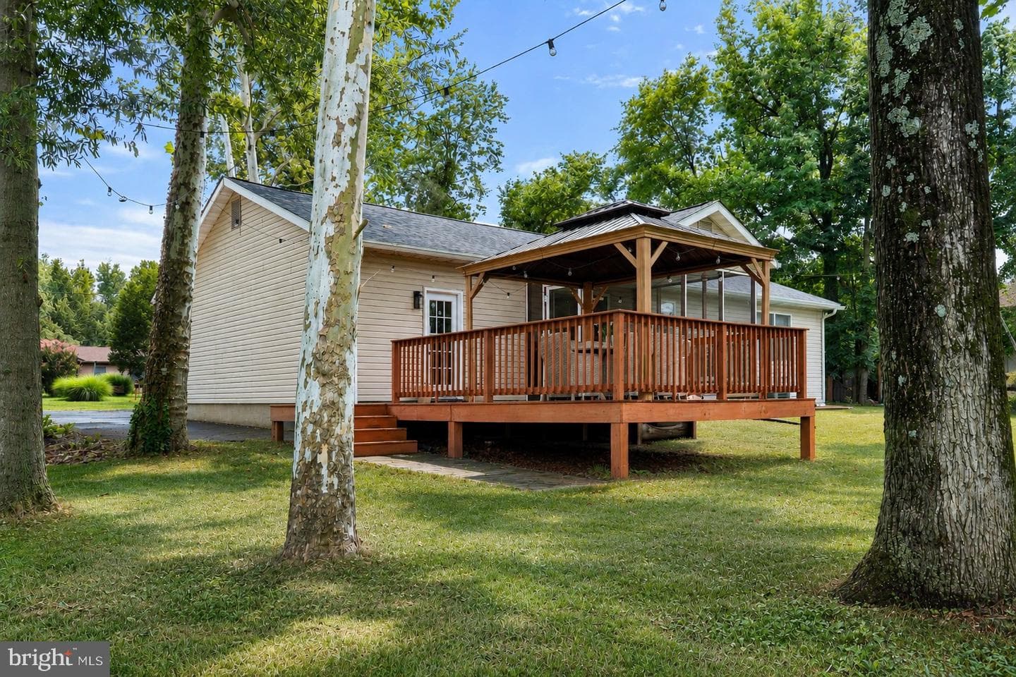 19 Elk Road photo 21