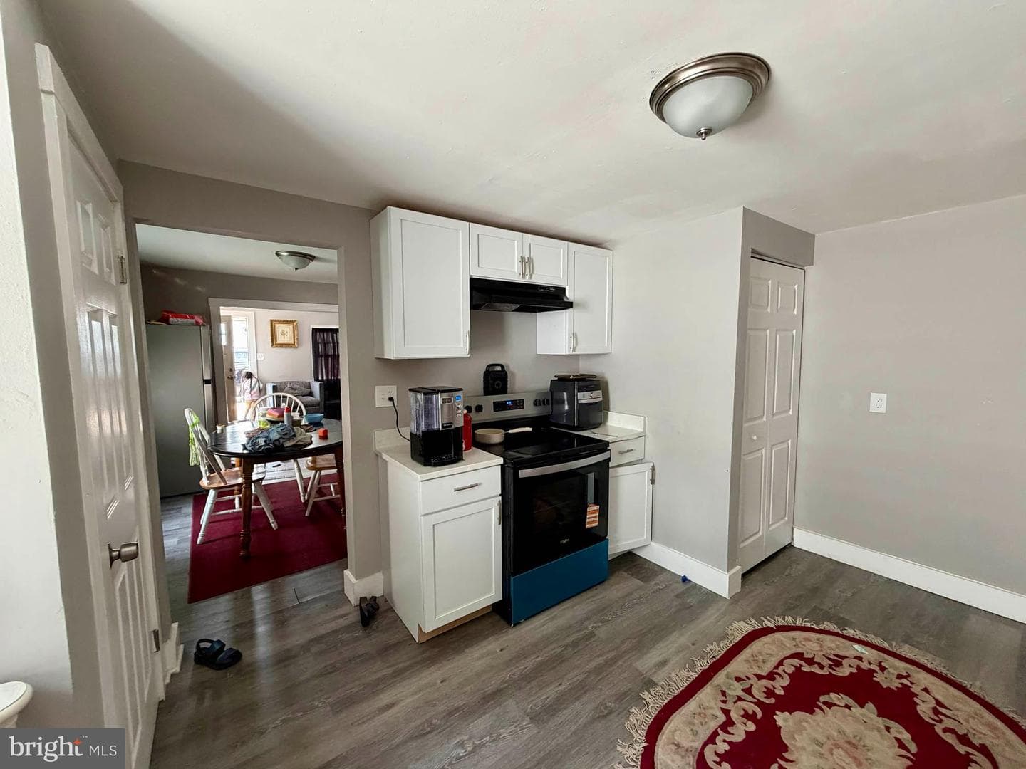 119 Milburn Street photo 10
