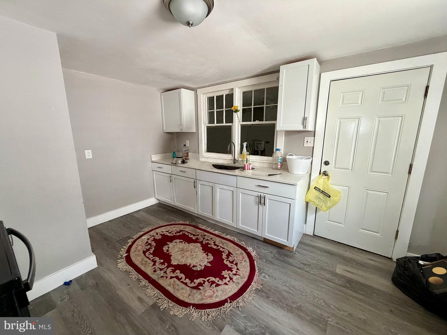 119 Milburn Street photo 11