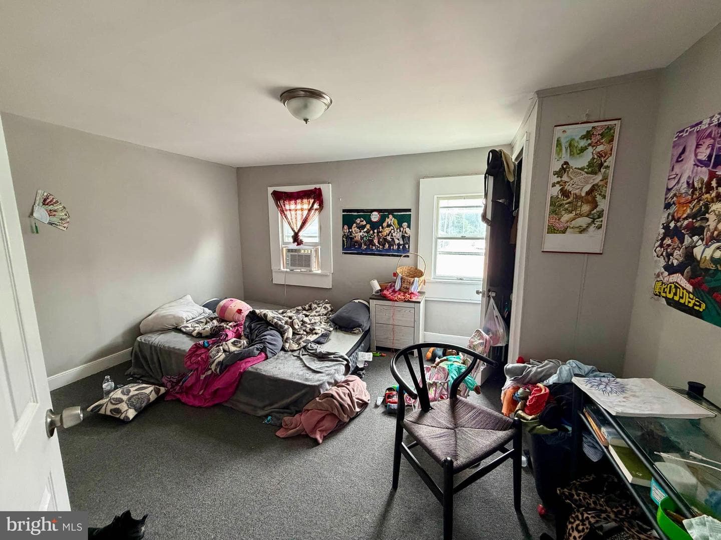 119 Milburn Street photo 13