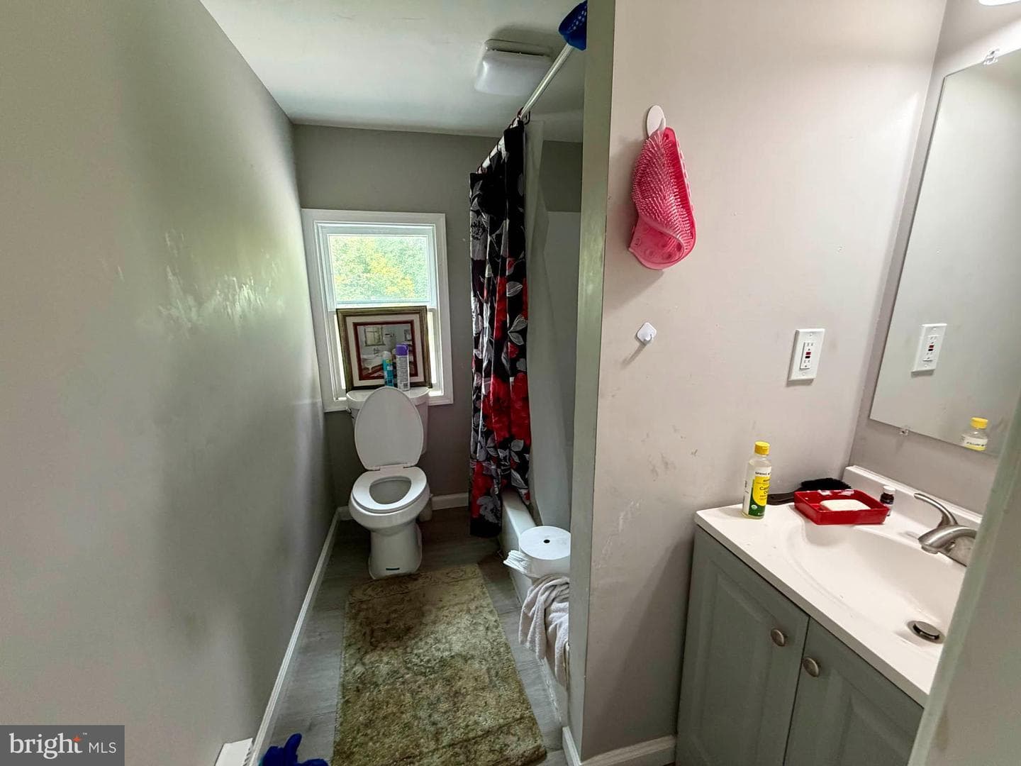 119 Milburn Street photo 15