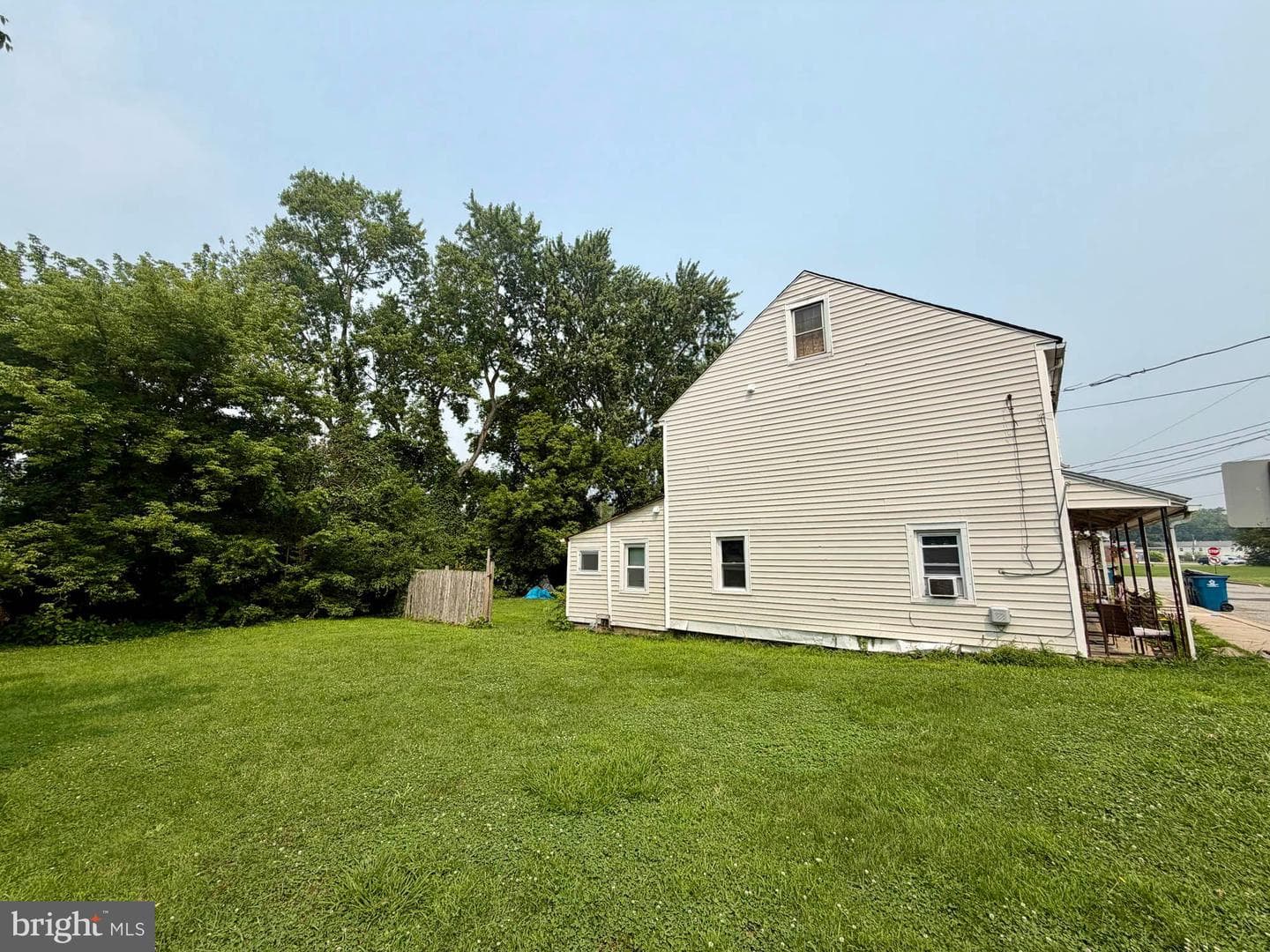 119 Milburn Street photo 16