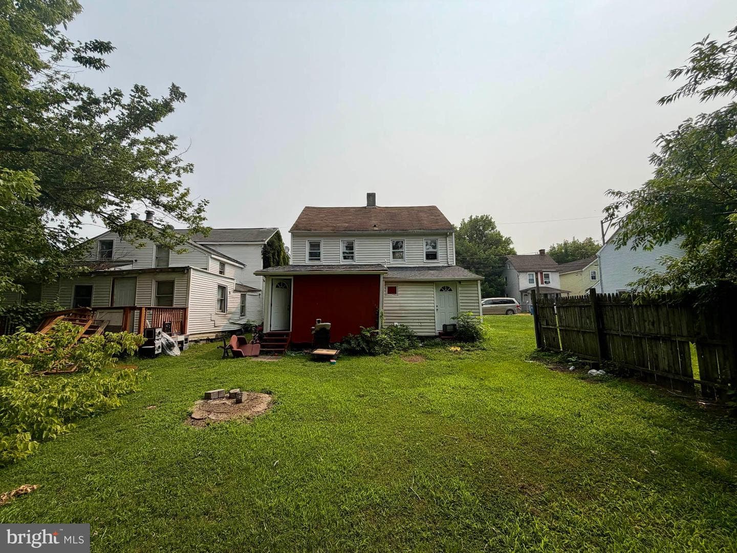 119 Milburn Street photo 17