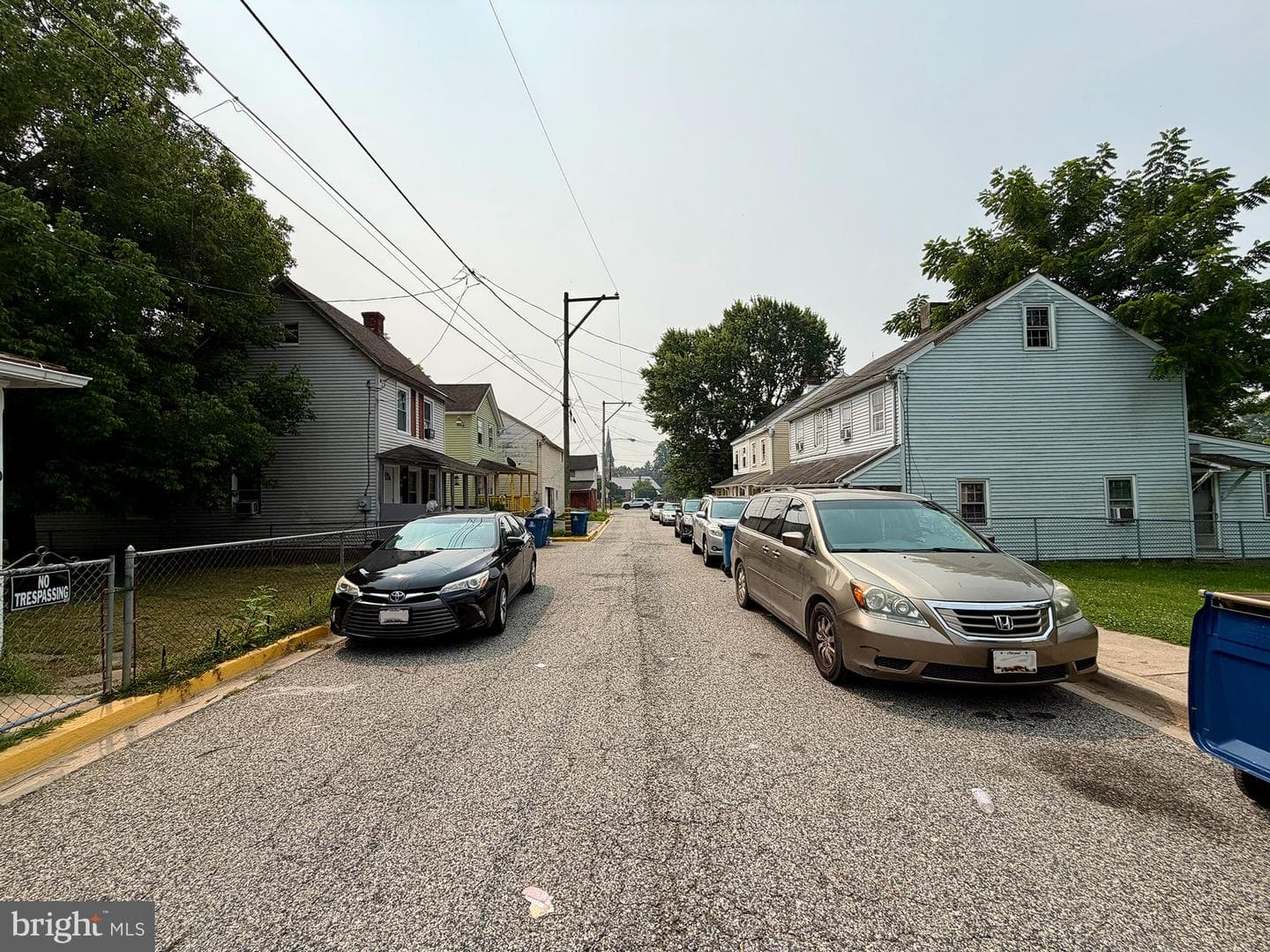 119 Milburn Street photo 19