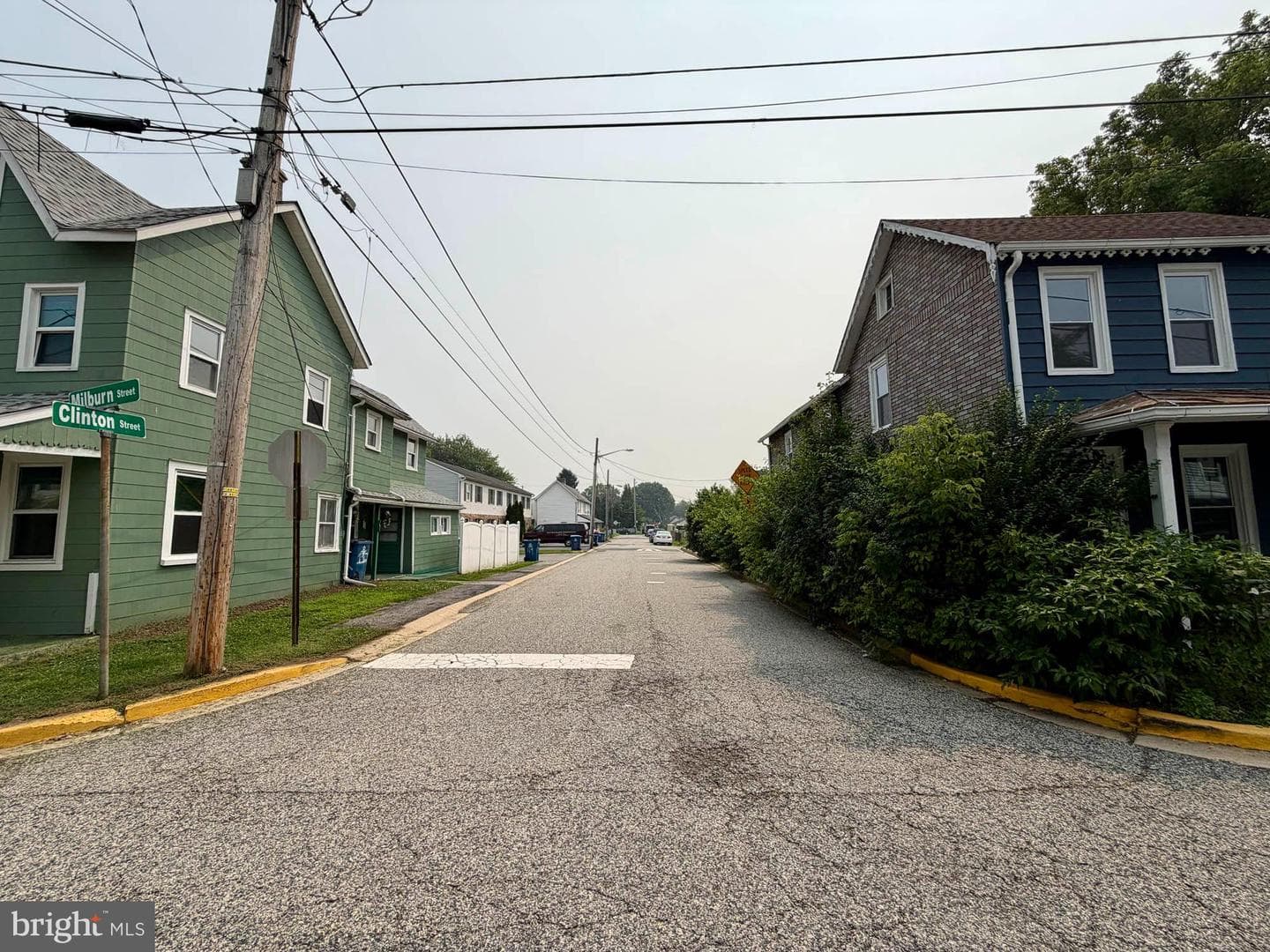 119 Milburn Street photo 21