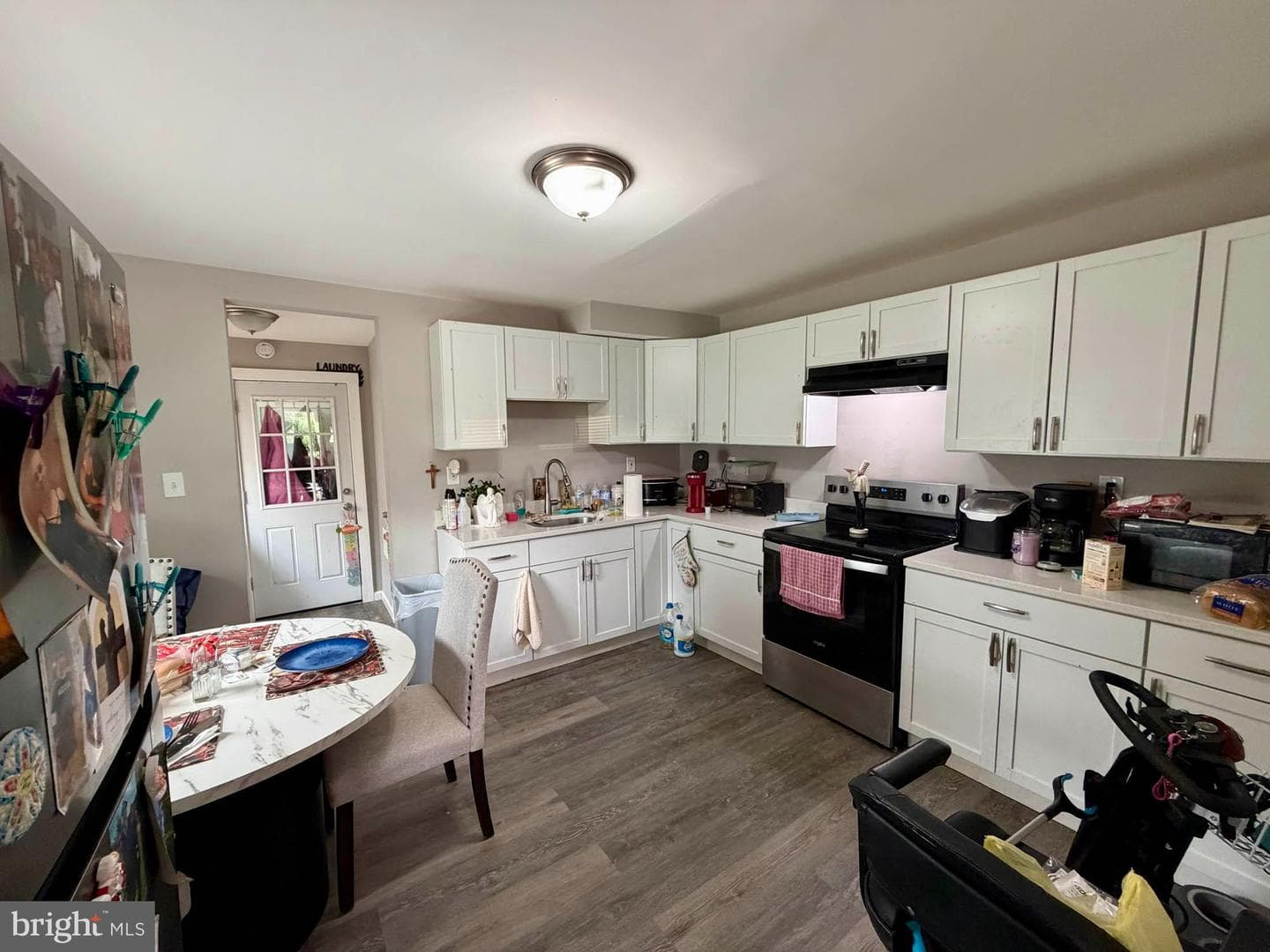 119 Milburn Street photo 4