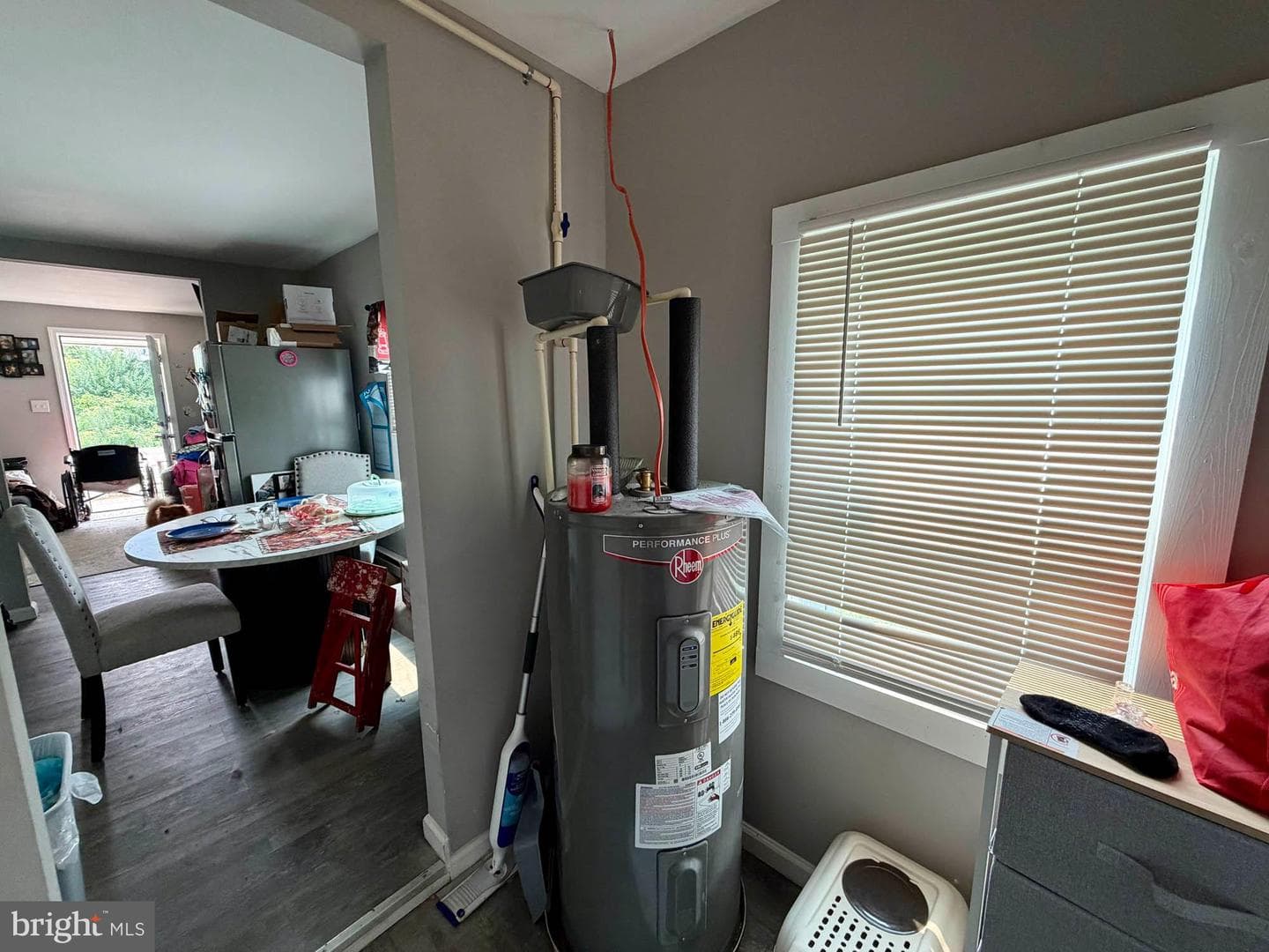 119 Milburn Street photo 5