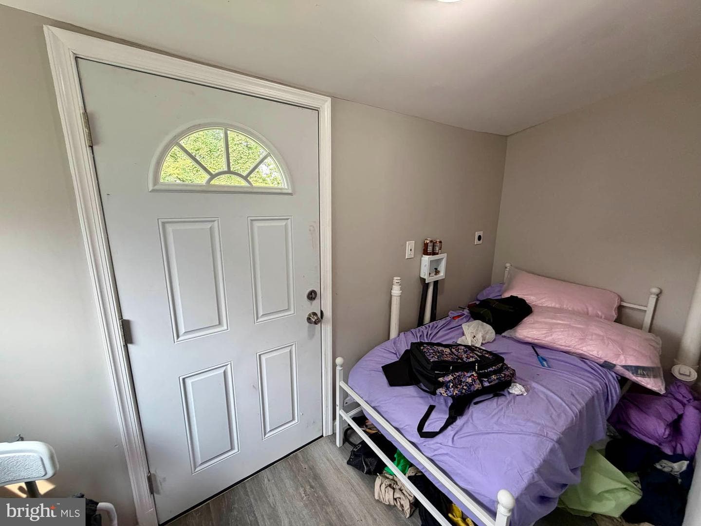 119 Milburn Street photo 7