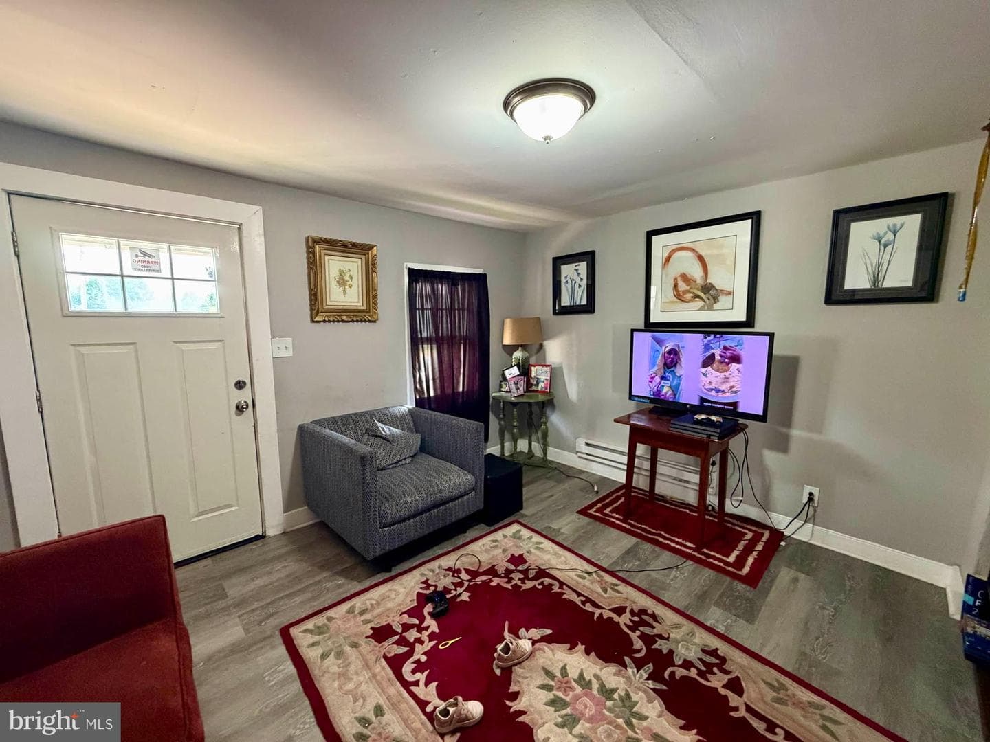 119 Milburn Street photo 8