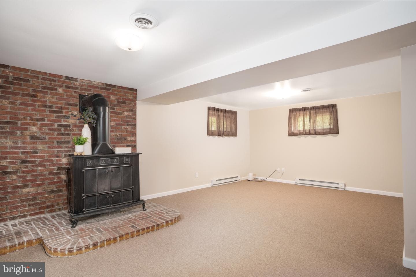89 Greenwood Street photo 14
