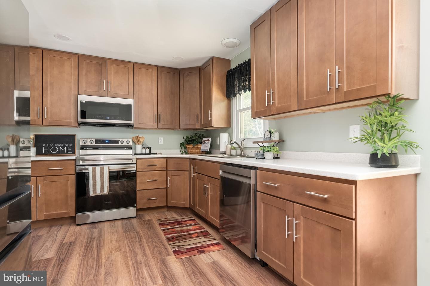 89 Greenwood Street, Elkton