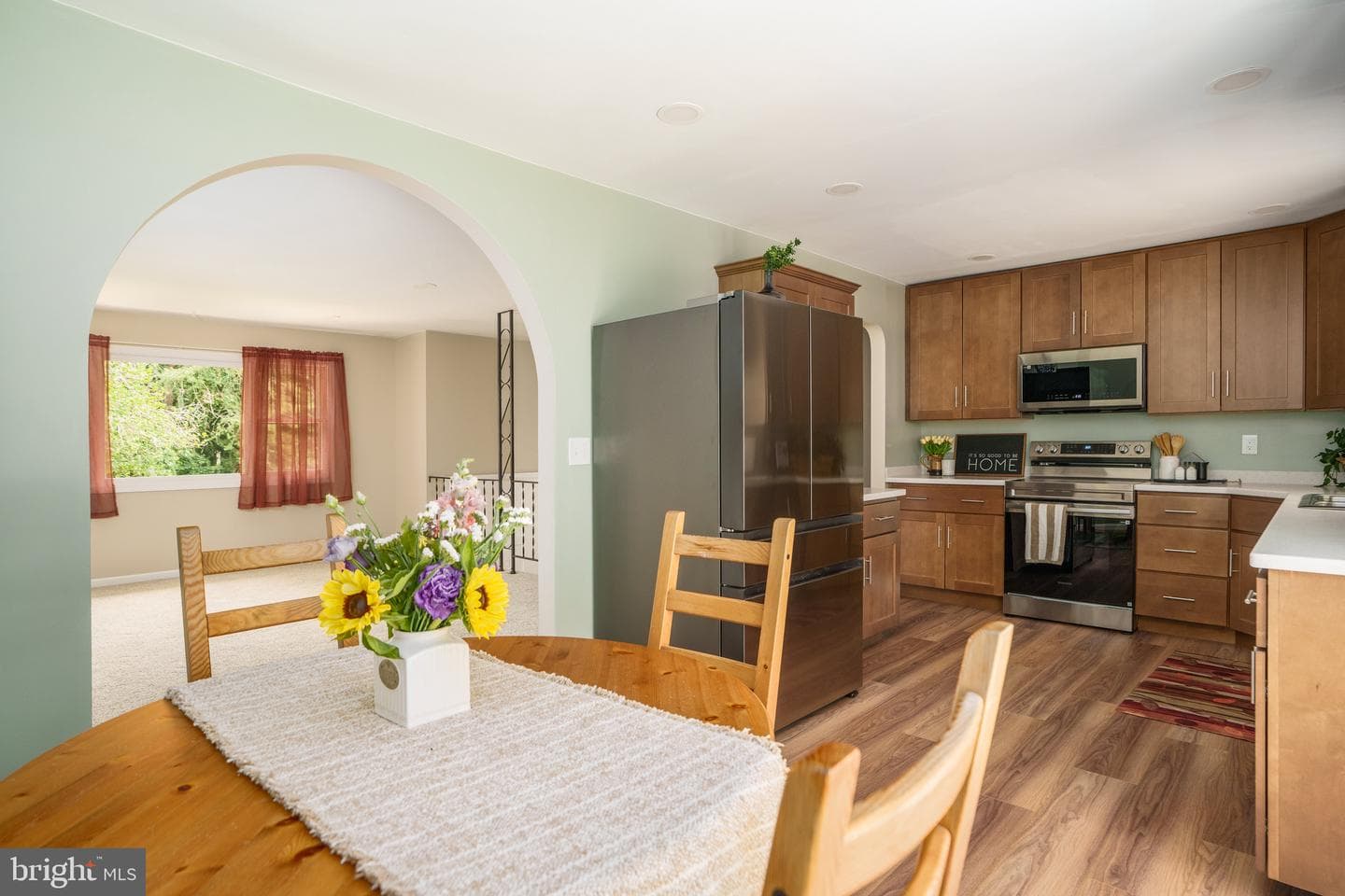89 Greenwood Street photo 4