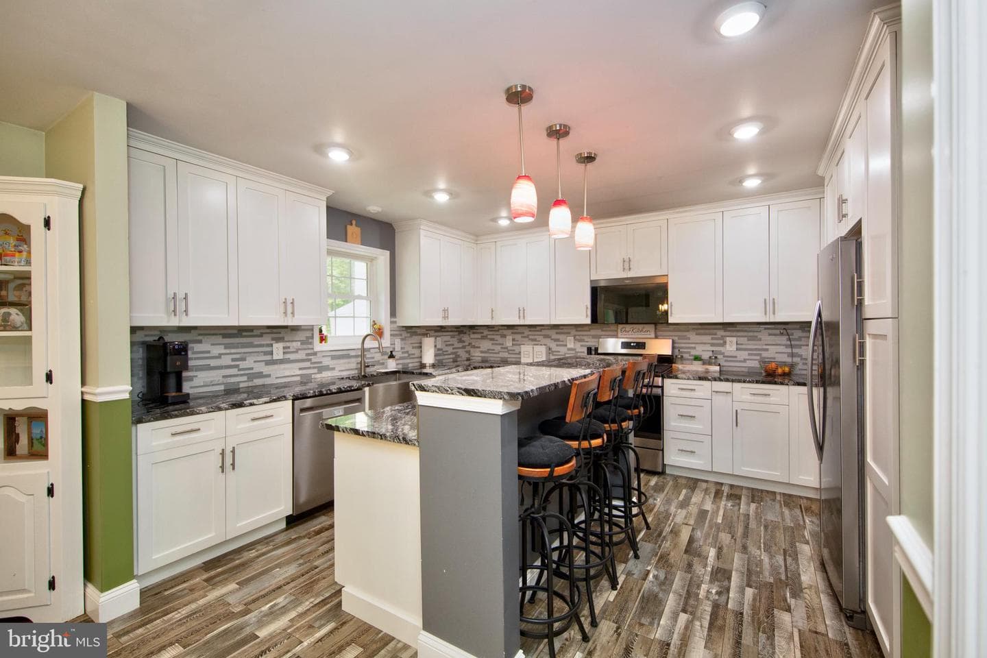 839 Red Toad Road photo 12