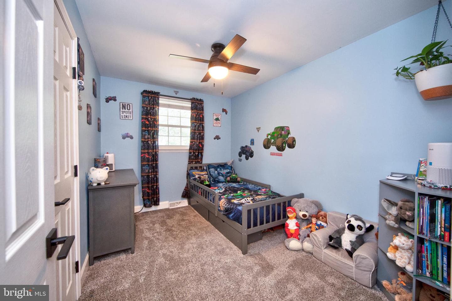 839 Red Toad Road photo 18