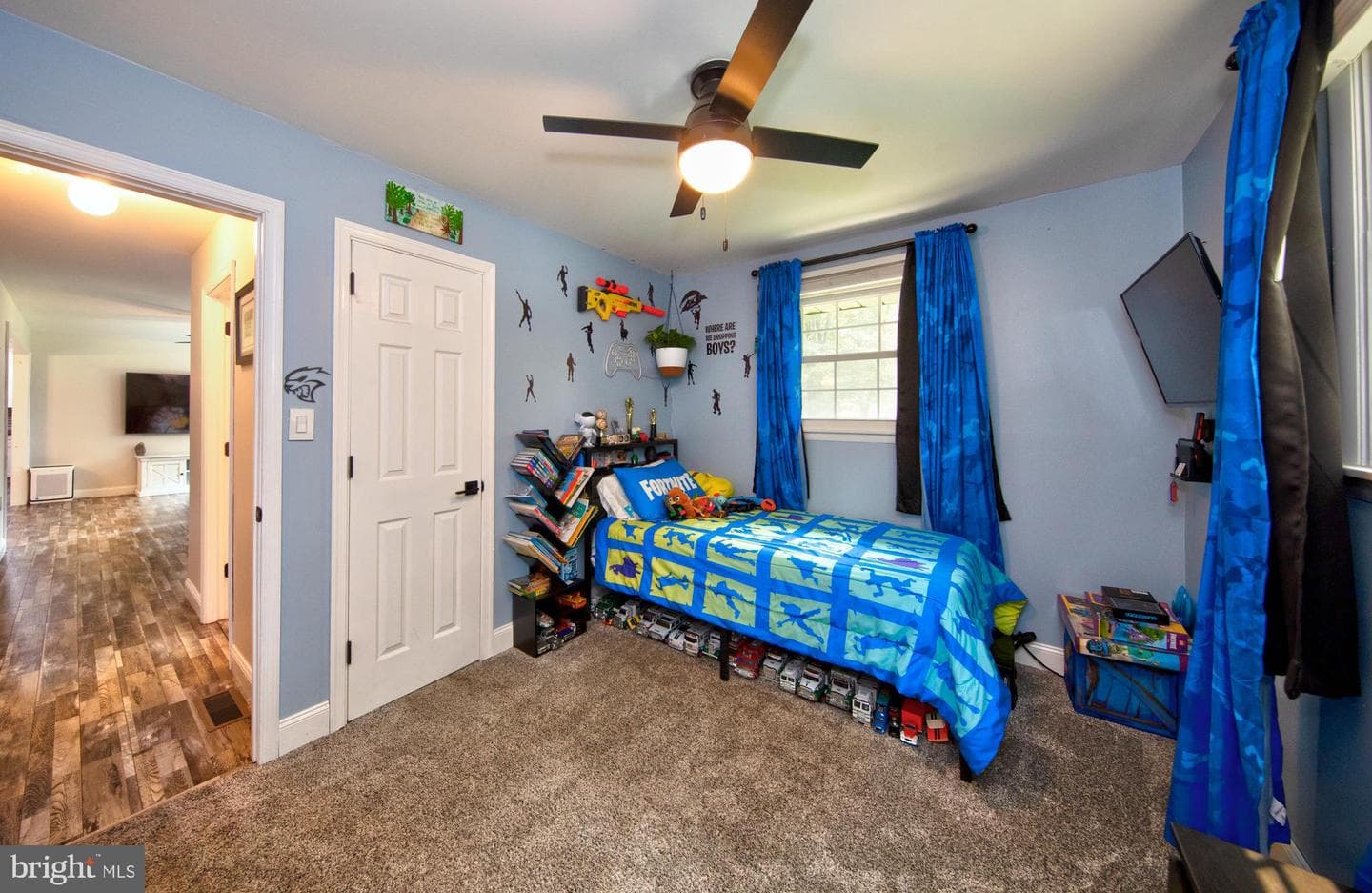 839 Red Toad Road photo 22