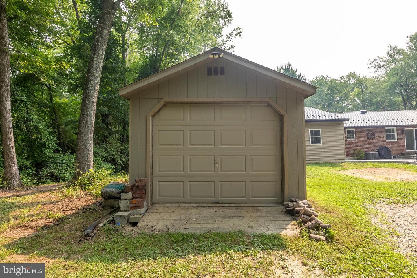 839 Red Toad Road photo 34