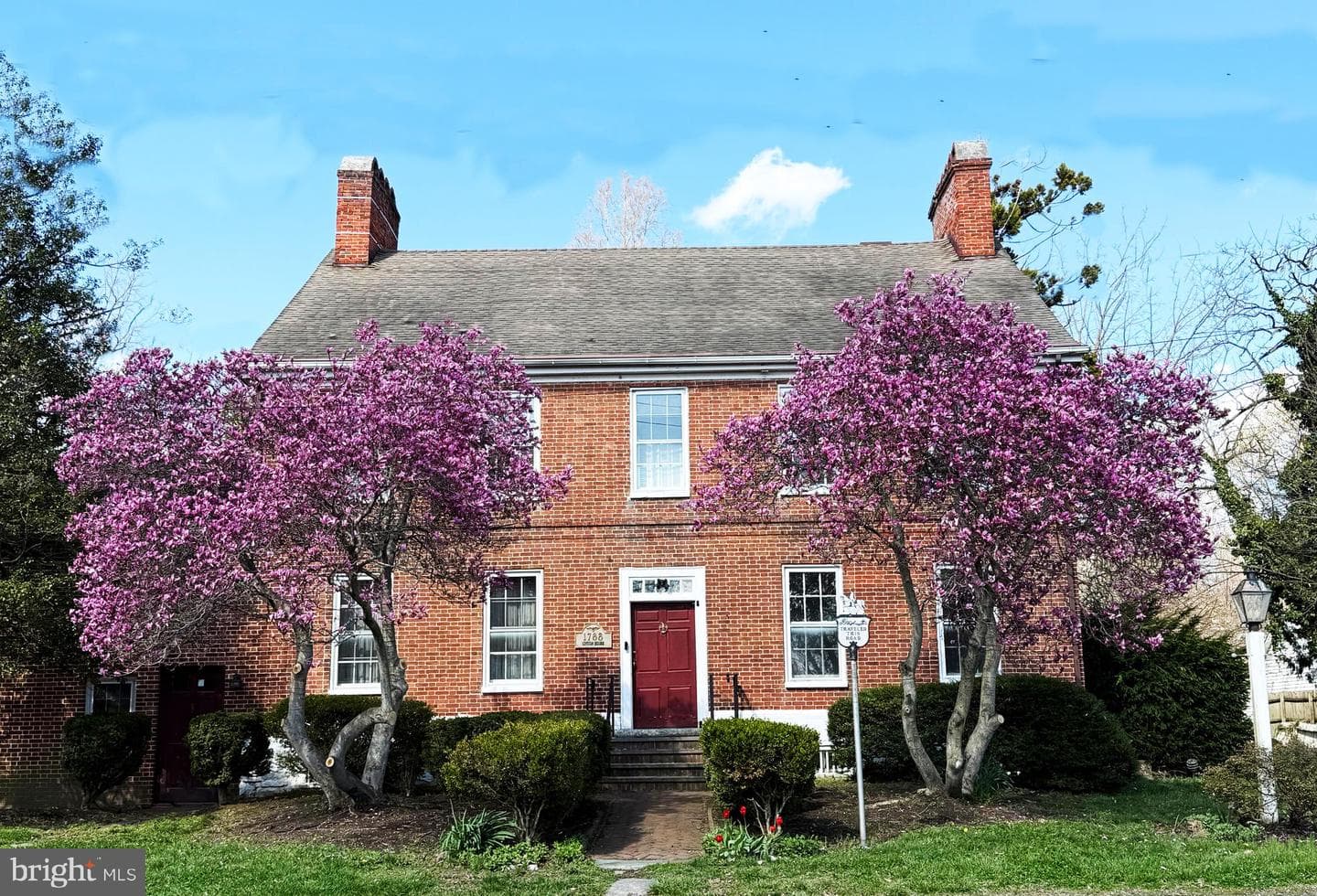 316 Market Street