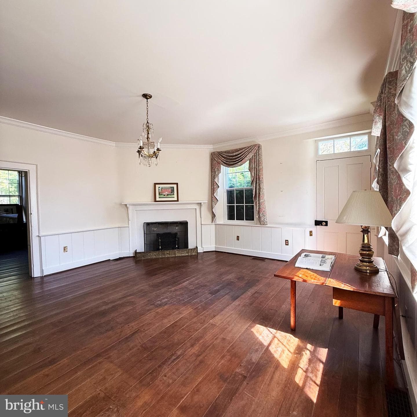 316 Market Street photo 11
