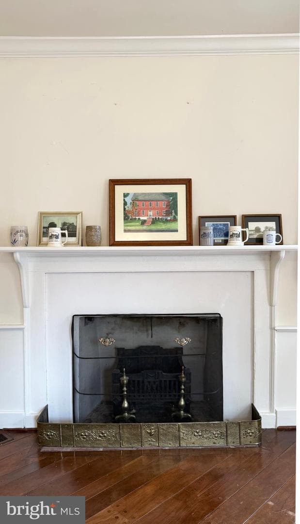 316 Market Street photo 12