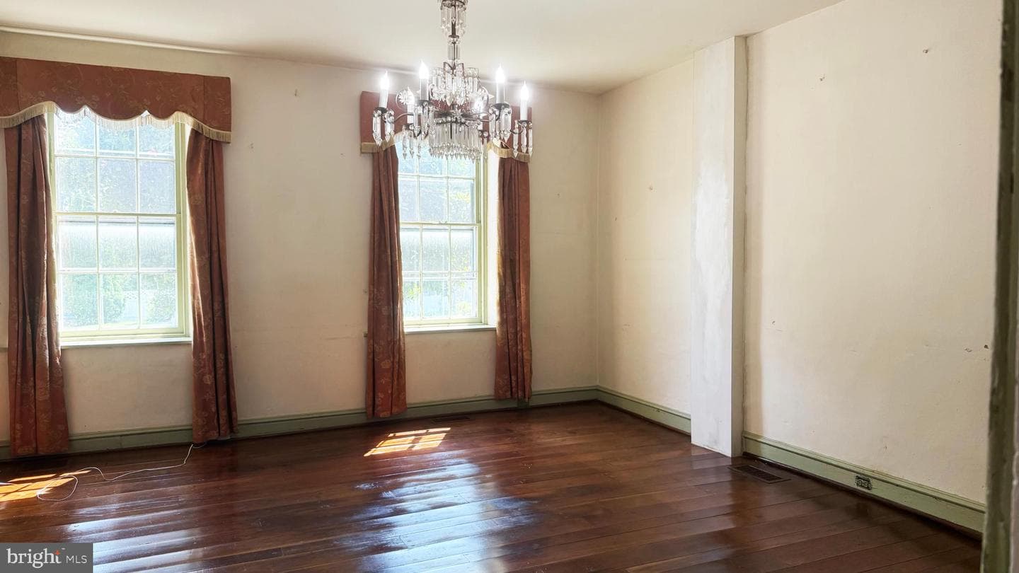 316 Market Street photo 14