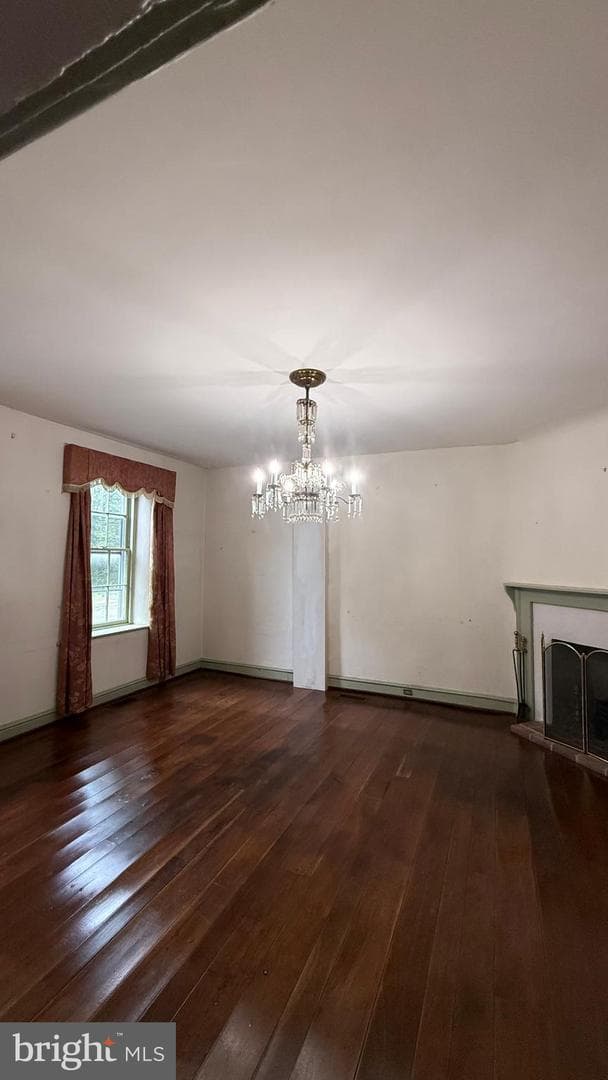 316 Market Street photo 15
