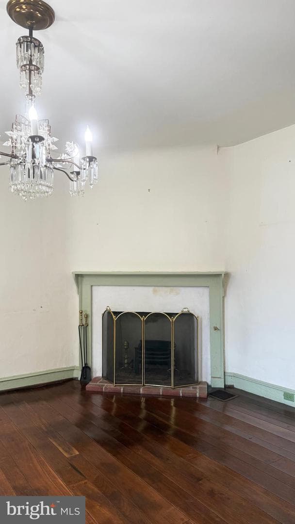 316 Market Street photo 16