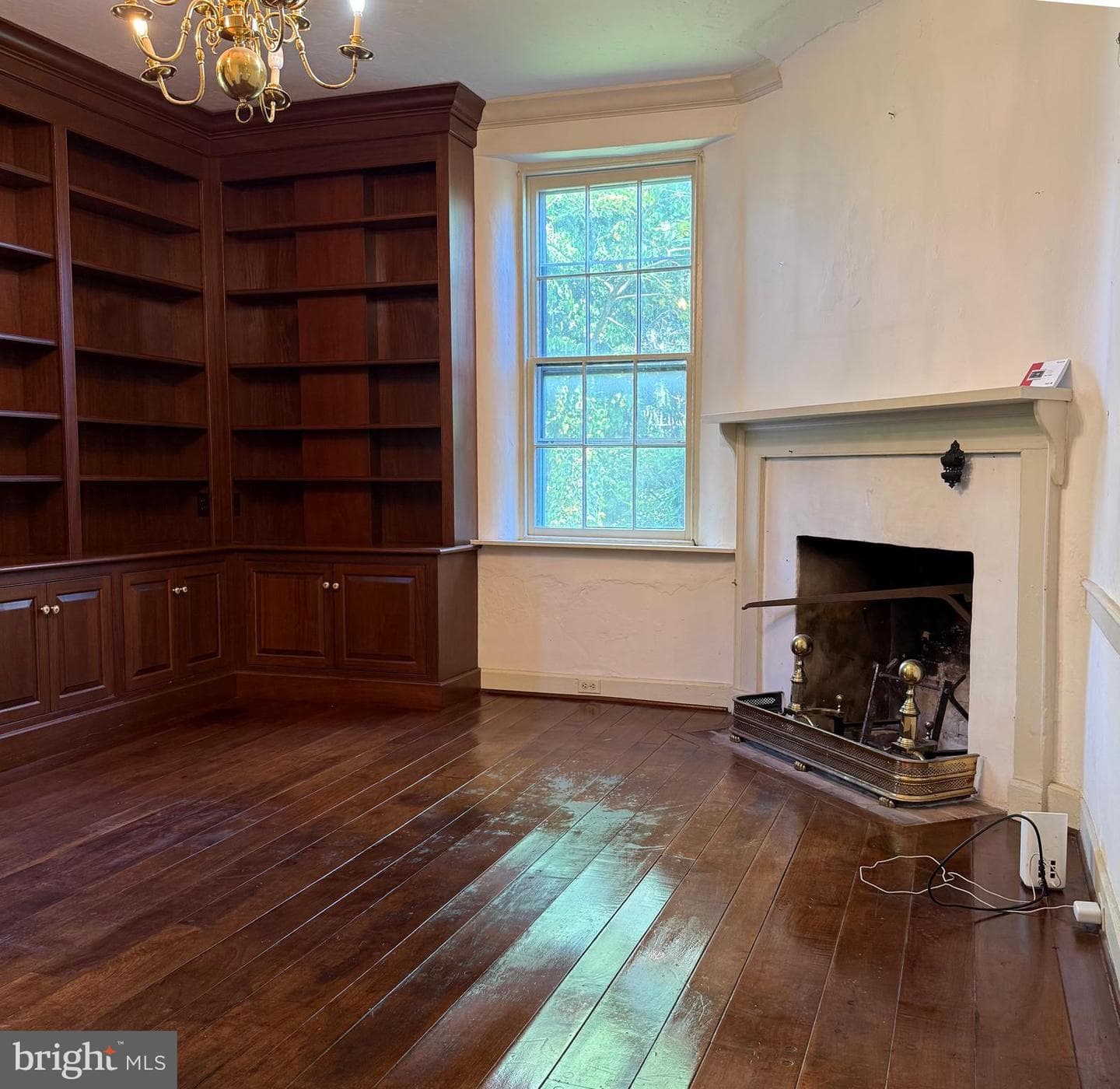 316 Market Street photo 18