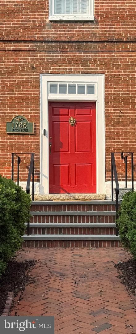 316 Market Street photo 2