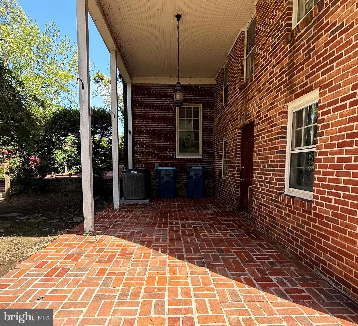 316 Market Street photo 23