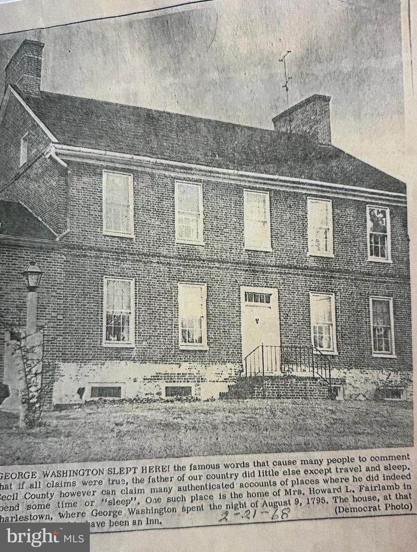 316 Market Street photo 40