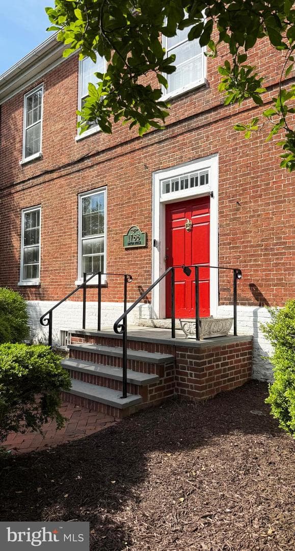 316 Market Street photo 5