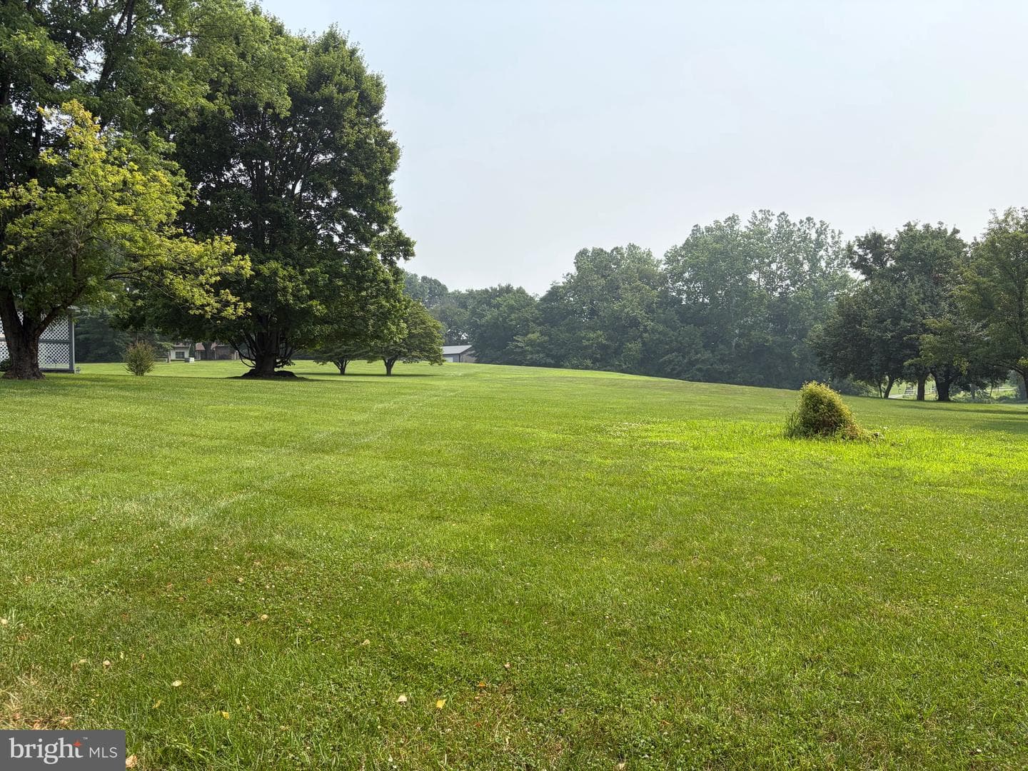 1920 Jacob Tome Memorial Highway, Port Deposit