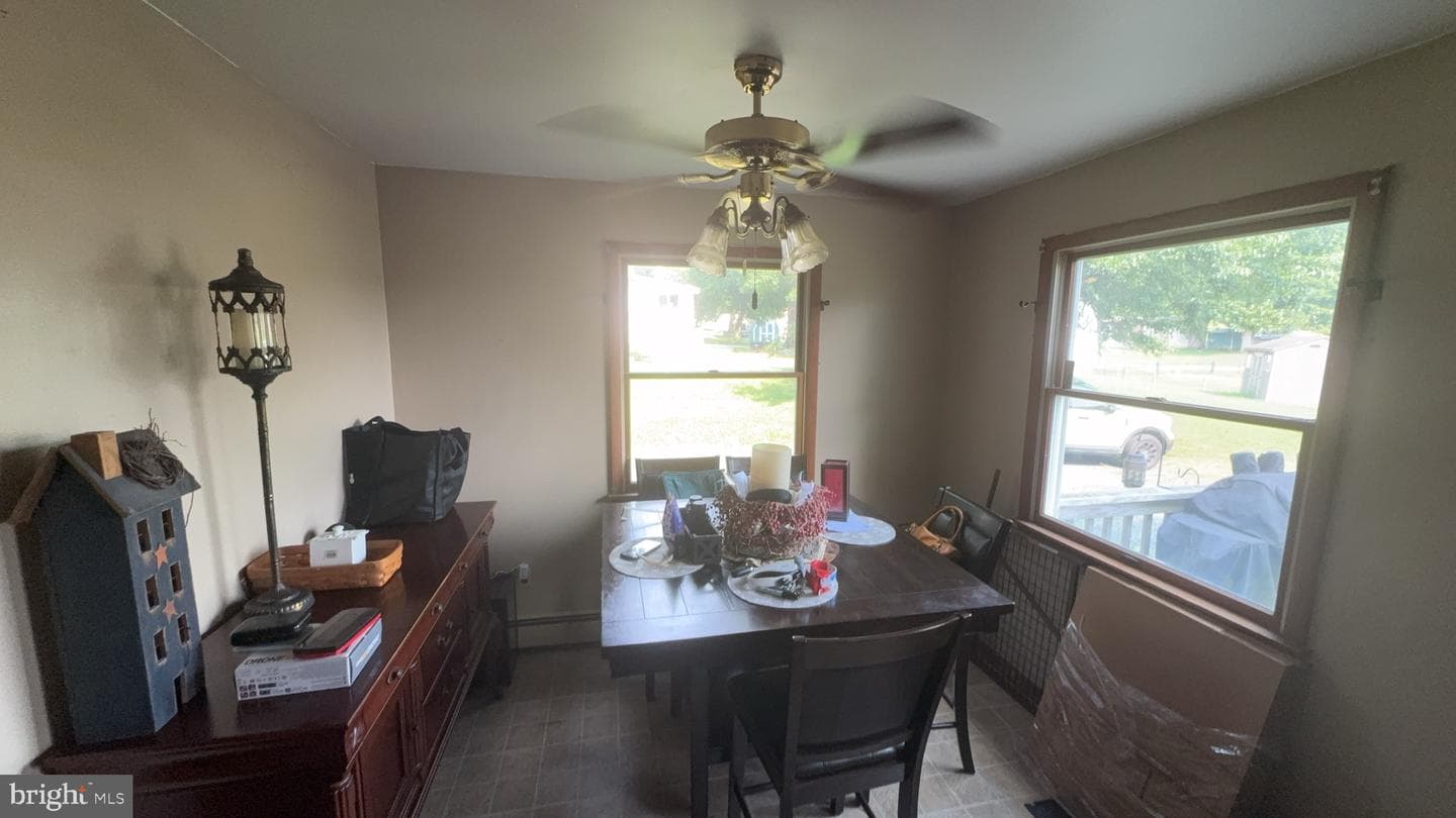 398 Brewster Bridge Road photo 18