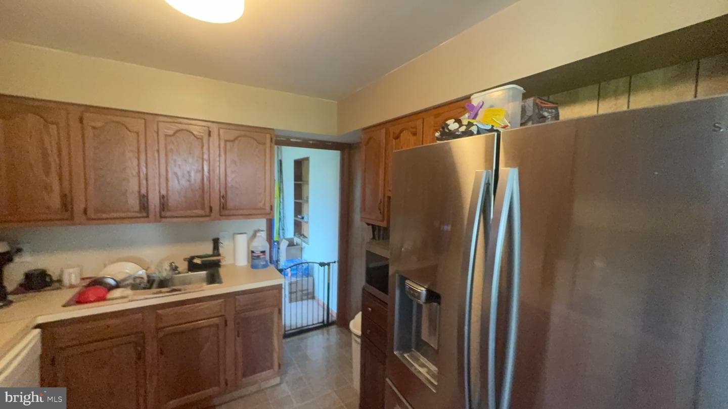 398 Brewster Bridge Road photo 3