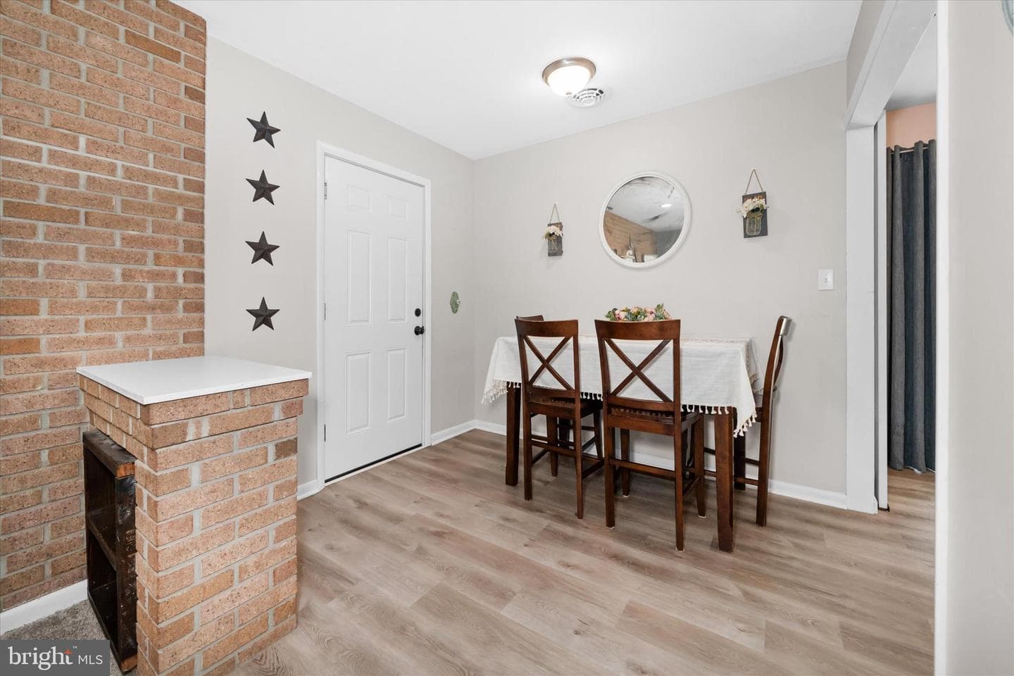 432 Tonys Road photo 10