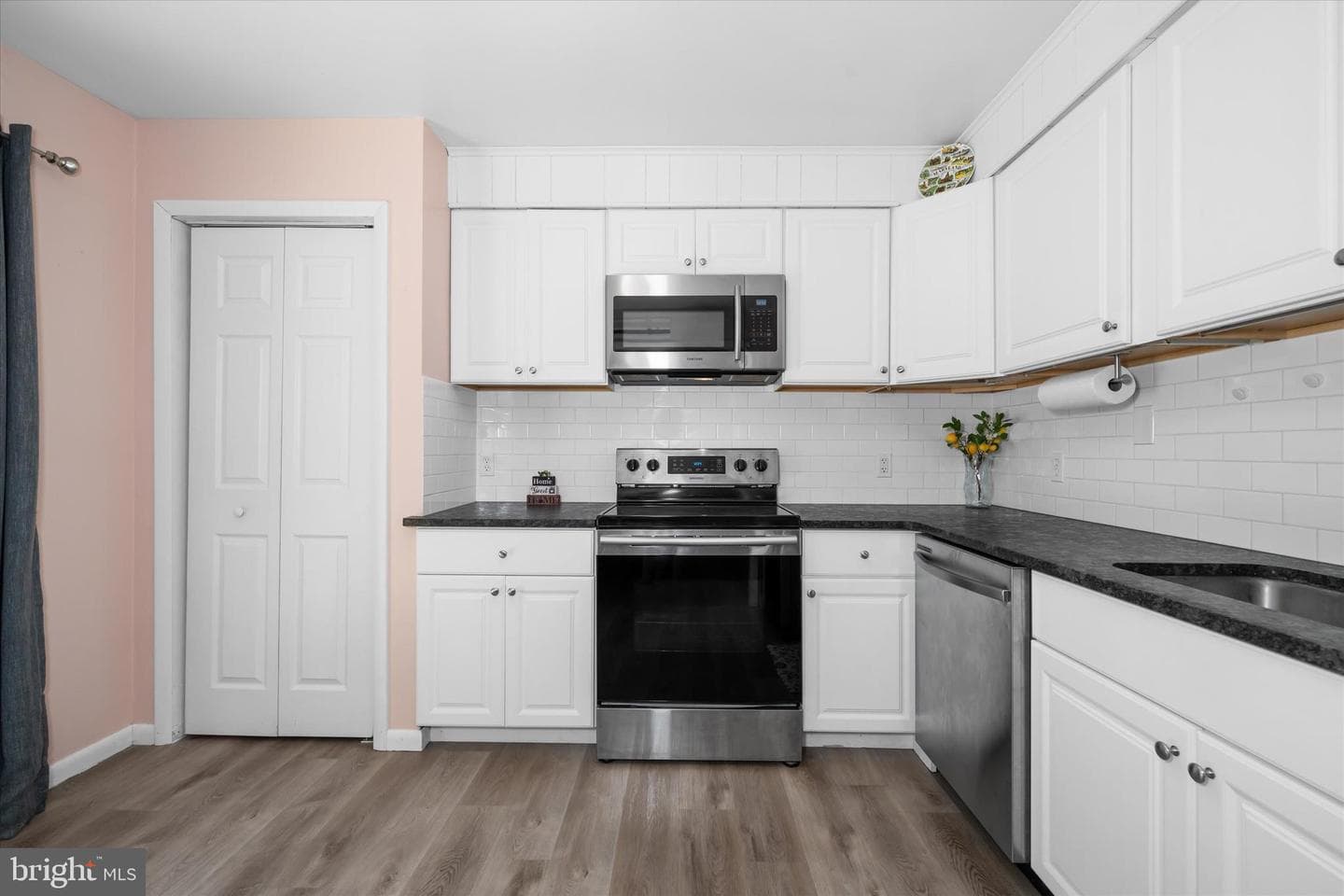 432 Tonys Road photo 12