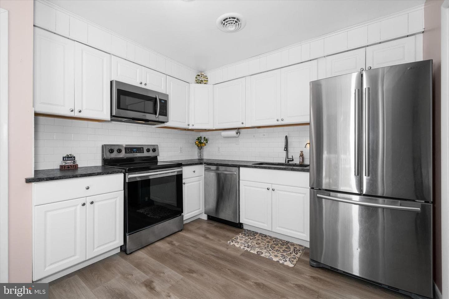 432 Tonys Road photo 13