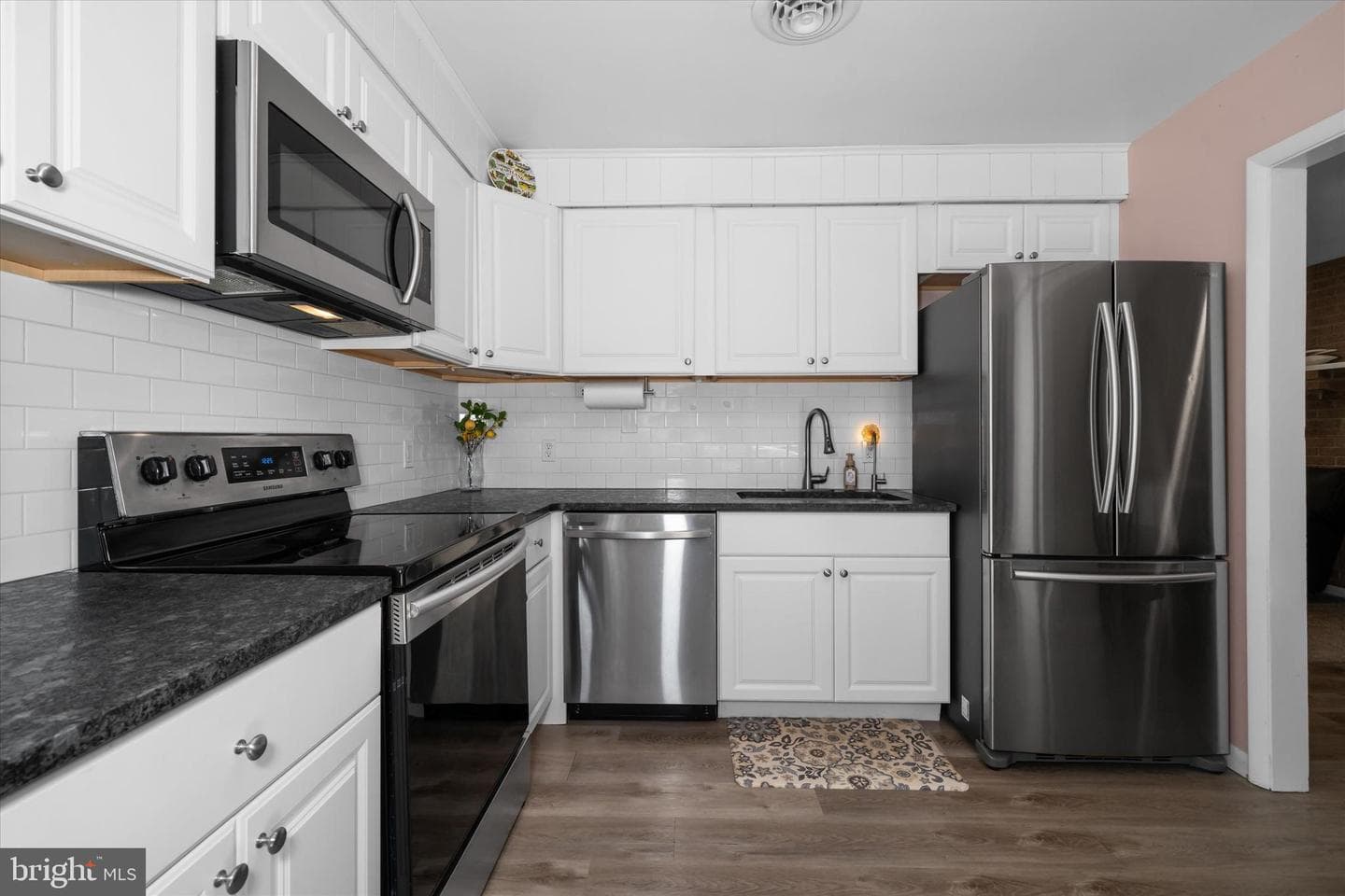 432 Tonys Road photo 14