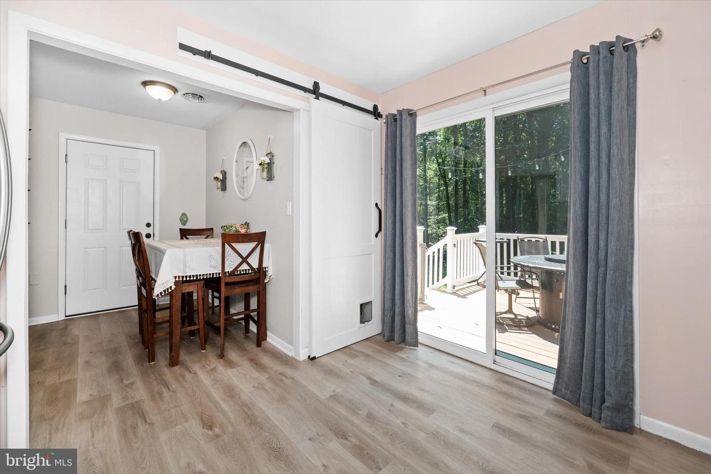 432 Tonys Road photo 16