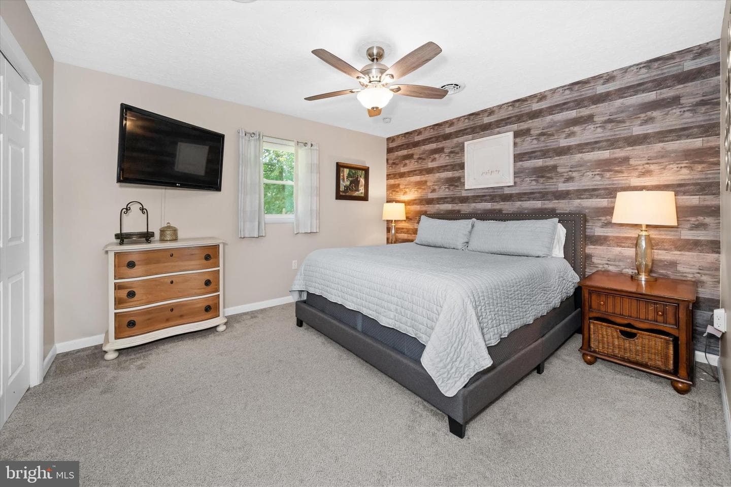 432 Tonys Road photo 17